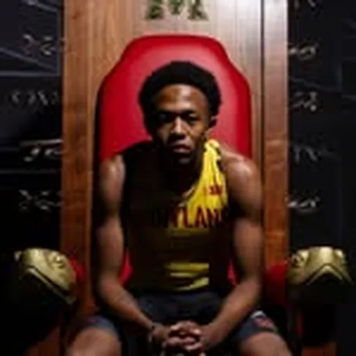 @_quincy_wilson profile image