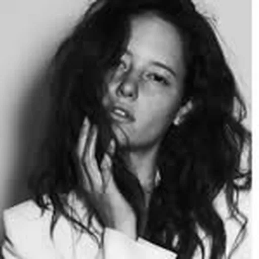 @_rachelgill_ profile image