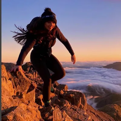 @_rachelhikes profile image
