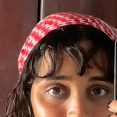 @_rads profile image