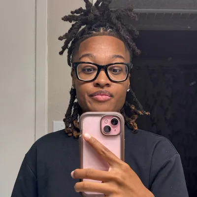 @_rain2x profile image