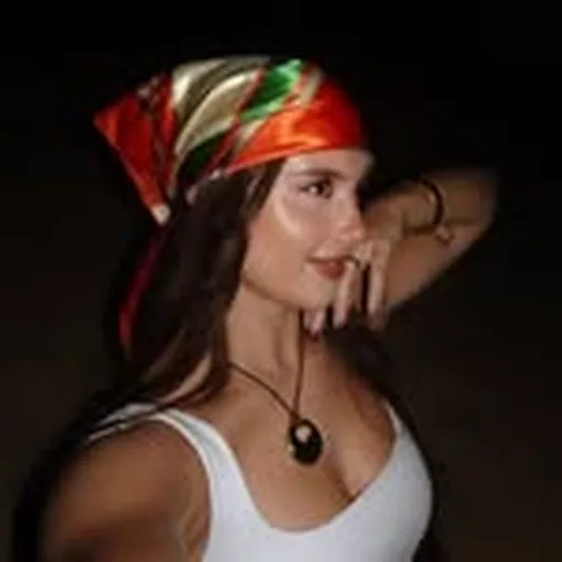 @_rainasimat profile image