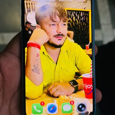 @_raman_jaaat_ profile image
