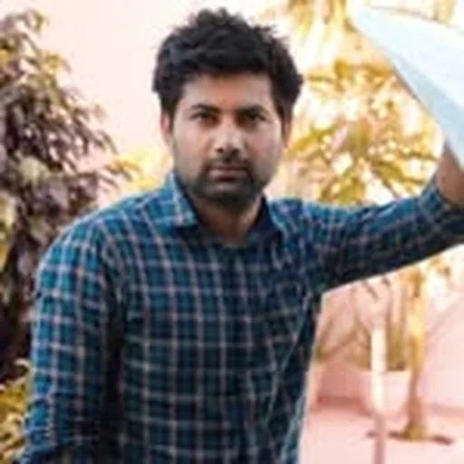 @_rao profile image