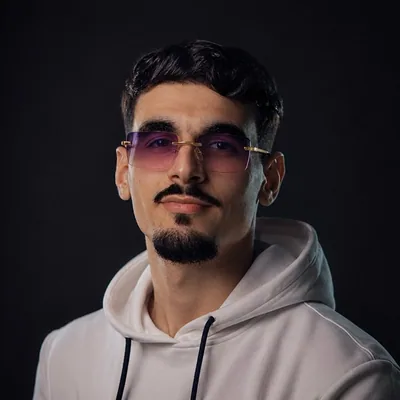 @_raouf.4k_ profile image