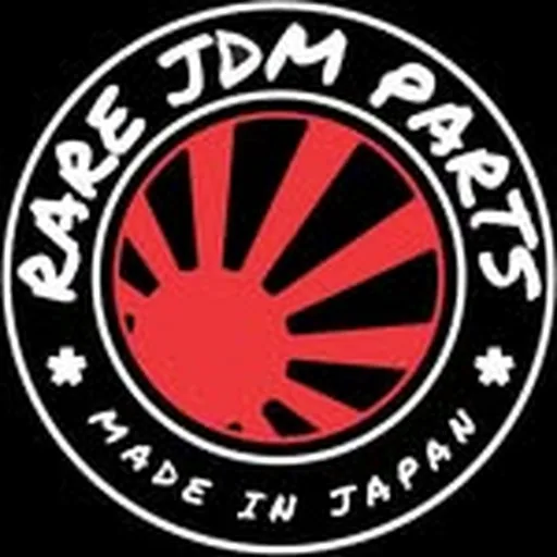 @_rarejdmparts profile image