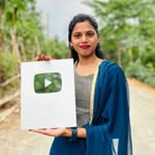 @_rashmi_mamun profile image