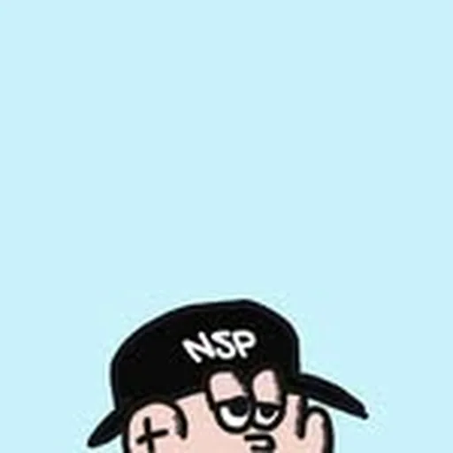@_ratiff_ profile image