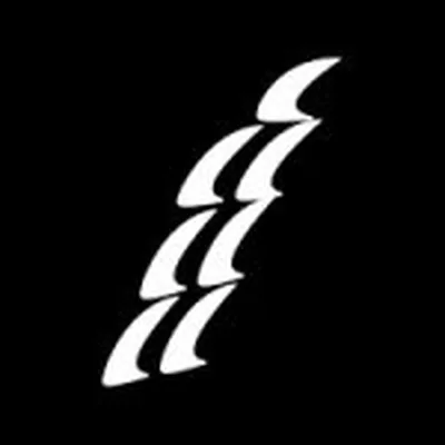 @_rattlerrope profile image