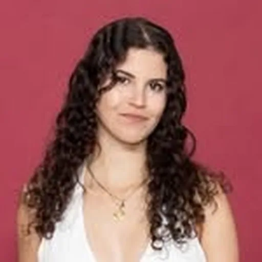 @_raumane profile image