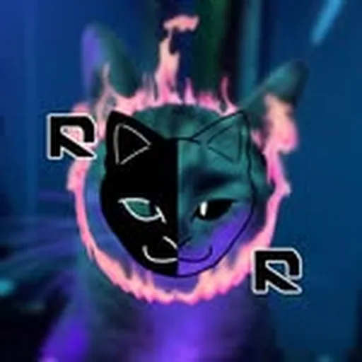 @_raverunners profile image