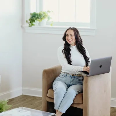 @_realestatekate profile image