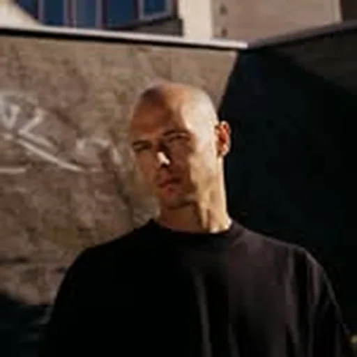 @_recondite_ profile image