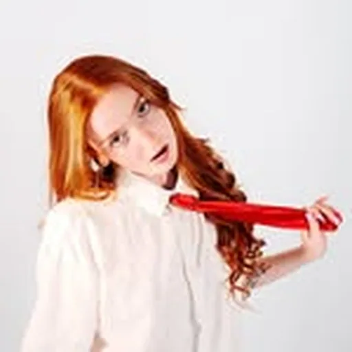 @_redlair profile image