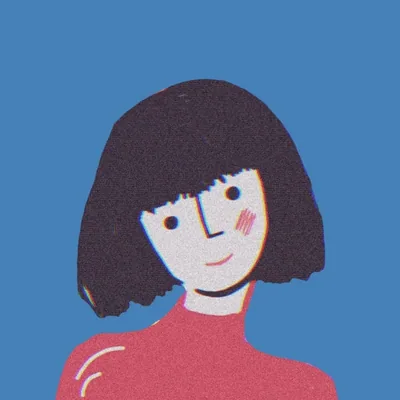 @_rei.hoon profile image
