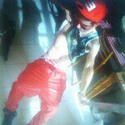 @_rekhel profile image