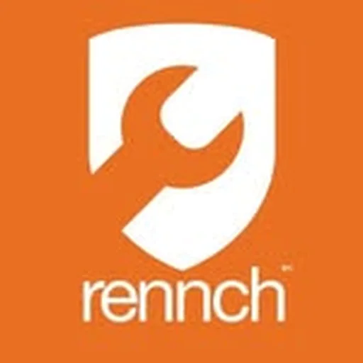 @_rennch_ profile image