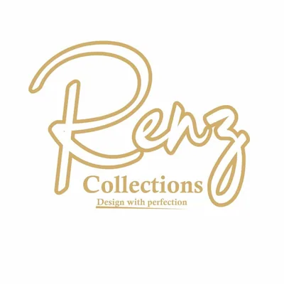 @_renzcollection profile image