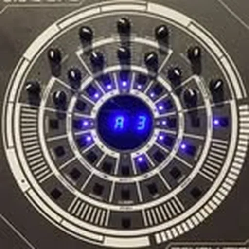 @_reptant profile image