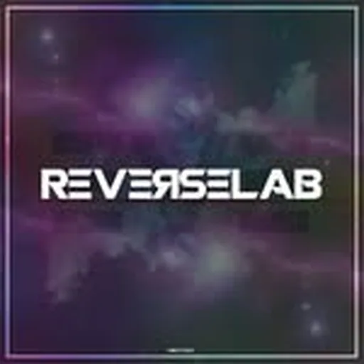 @_reverselab_ profile image