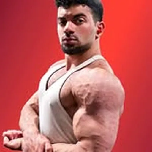 @_revivalfitness profile image
