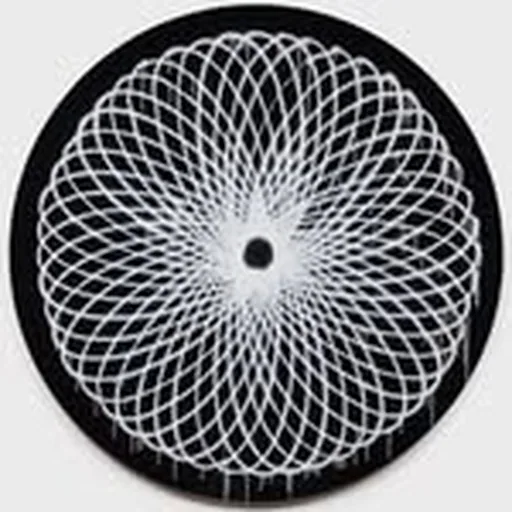 @_revok_ profile image