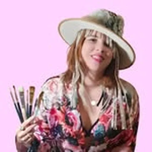 @_revolutiona profile image