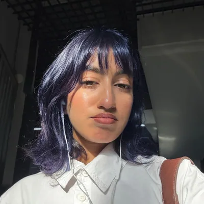 @_rheeeaaa_ profile image