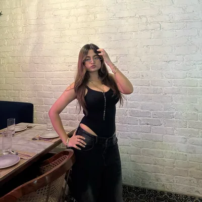@_ri.aeiou profile image