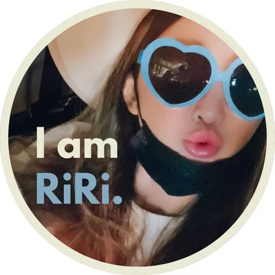@_ri_rim_g07 profile image