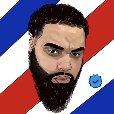 @_richcuts_ profile image