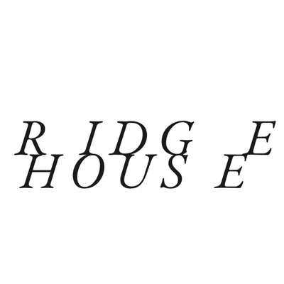 @_ridgehouse profile image