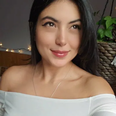@_rimavlog profile image