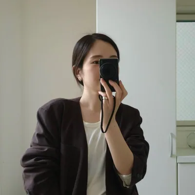 @_rinasaka profile image