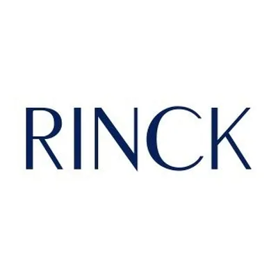@_rinck_ profile image