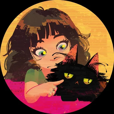 @_rinska profile image