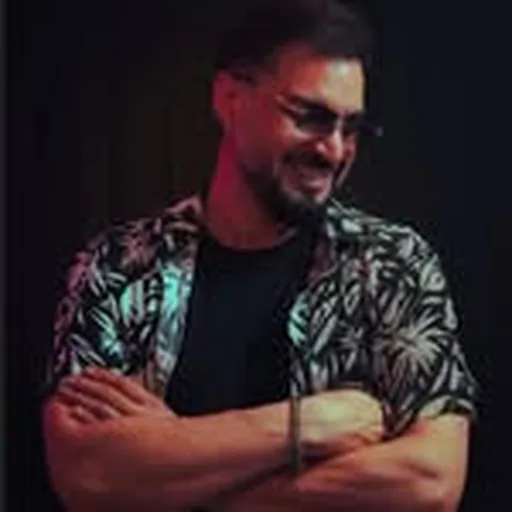@_riodj profile image