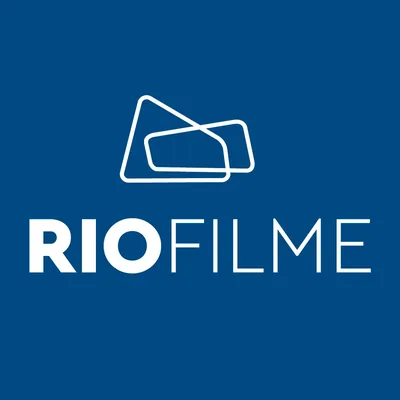 @_riofilme profile image