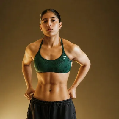 @_ripandeep_kaur profile image