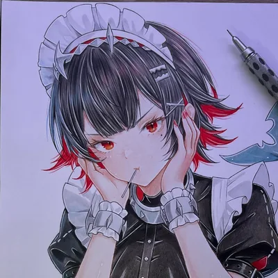 @_risuem_anime_ profile image