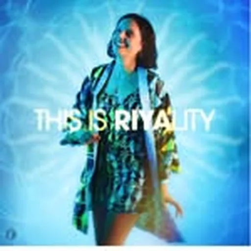 @_riyality_ profile image