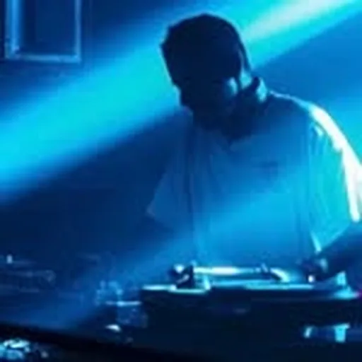@_rngd_ profile image