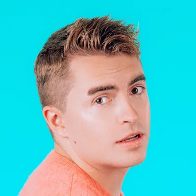 @_robertschultz profile image