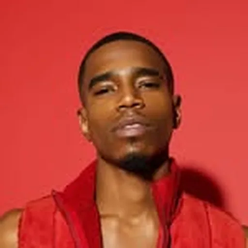 @_robmoss profile image