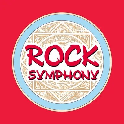 @_rocksymphony_ profile image