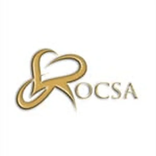@_rocsa_ profile image