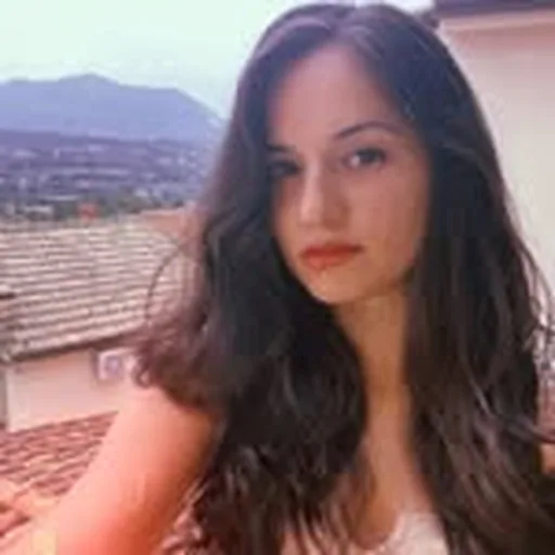 @_roeroe__ profile image