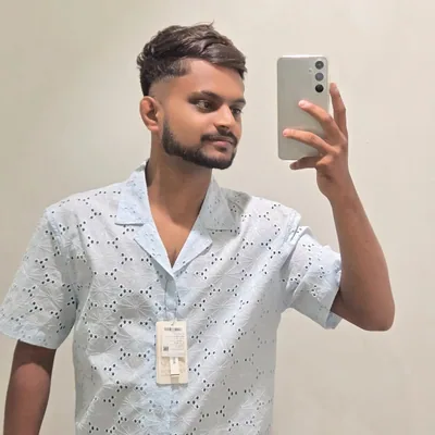 @_rohit_gamer_36_ profile image