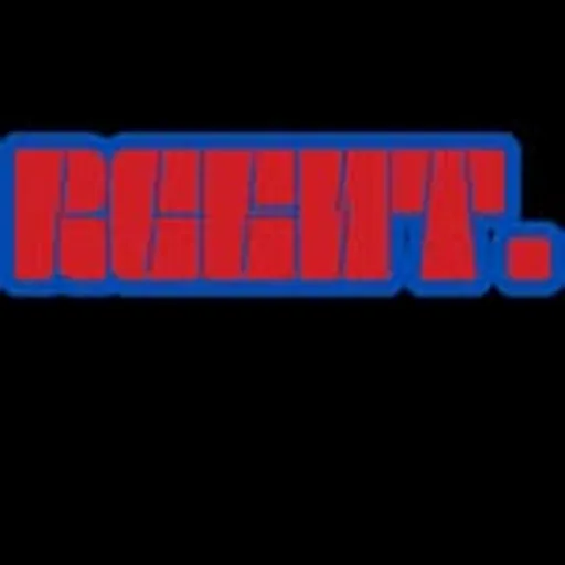 @_rosegoldent profile image