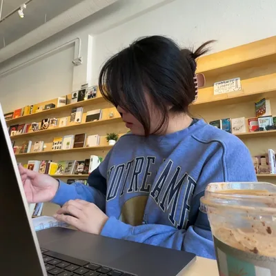 @_rosetanaka profile image